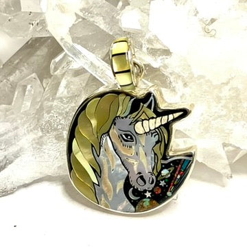 Unicorn