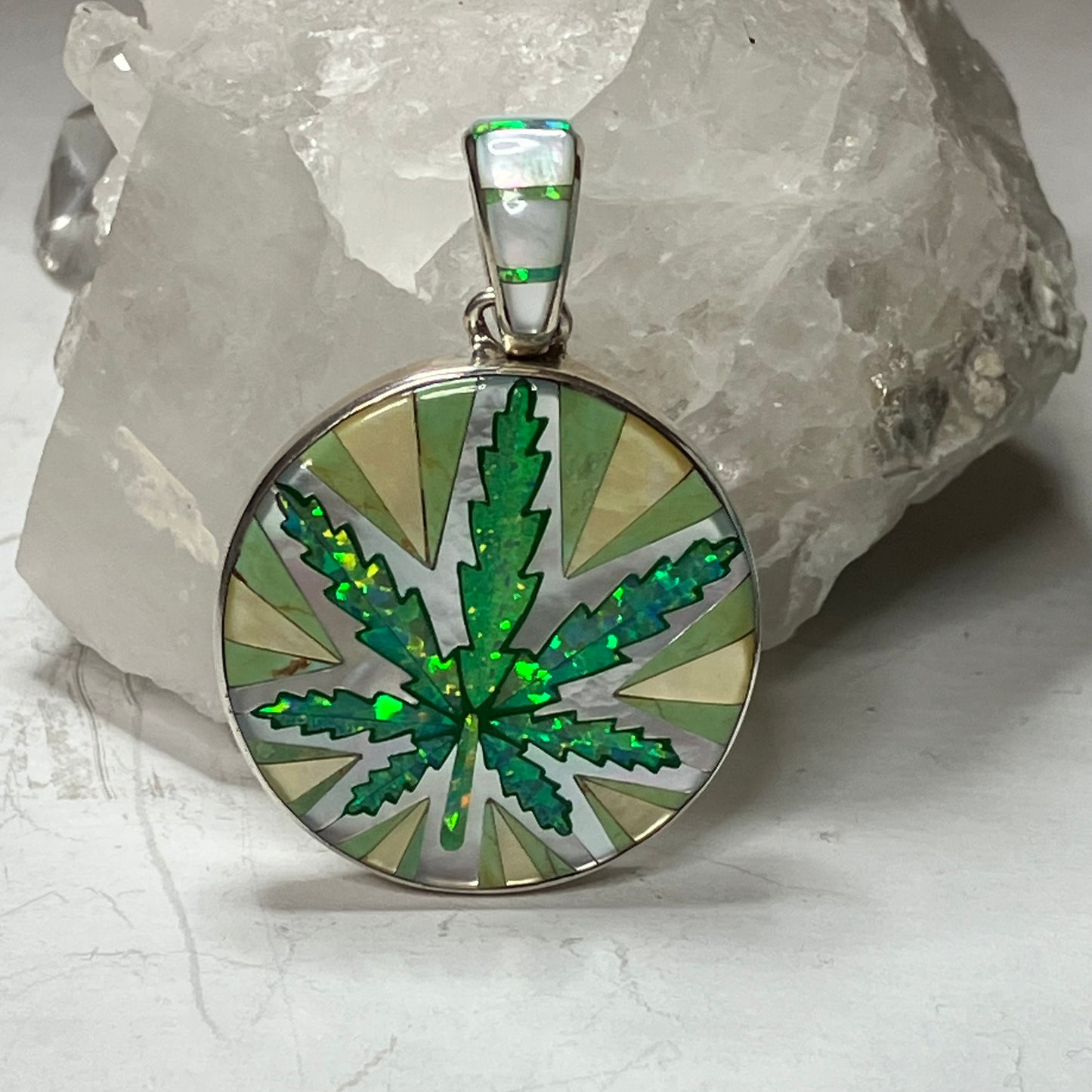 Mary Jane