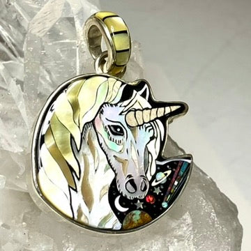 Unicorn