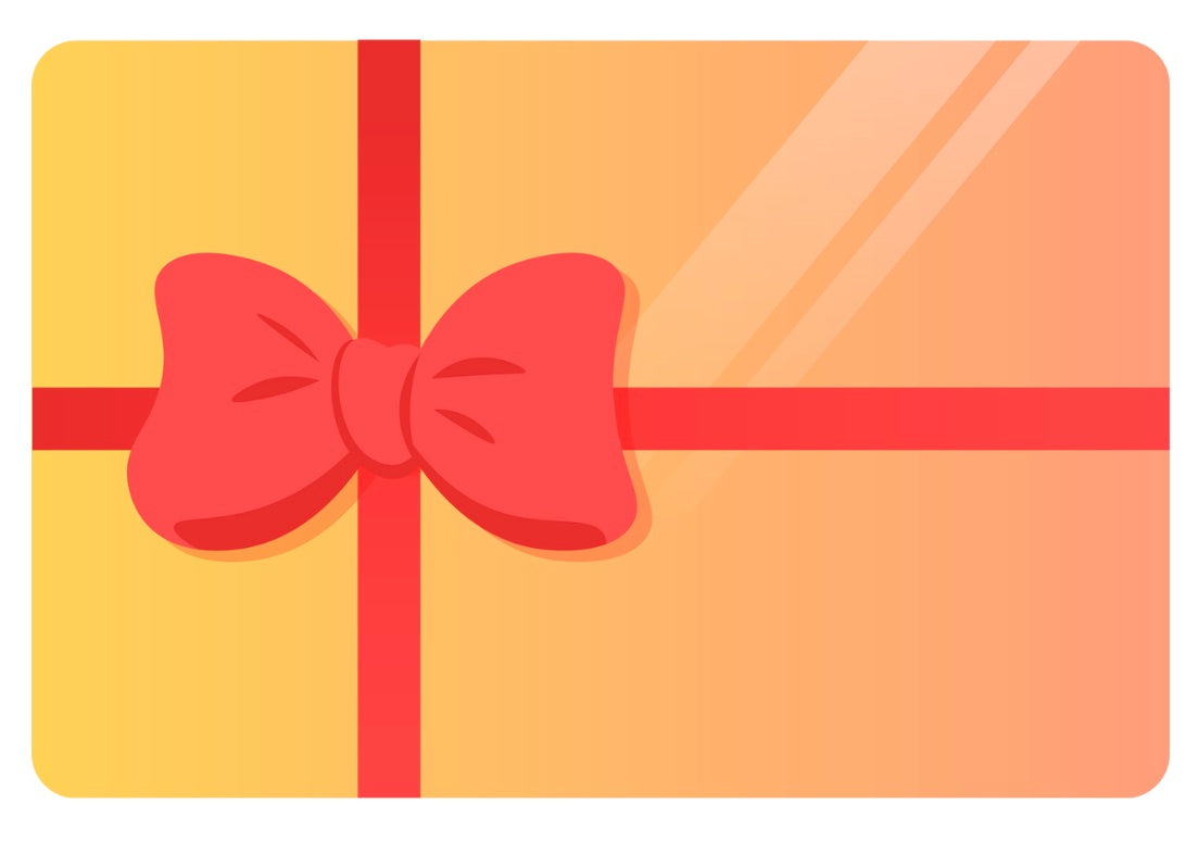 David R Freeland Jr Designs Gift Card
