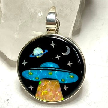 UFO