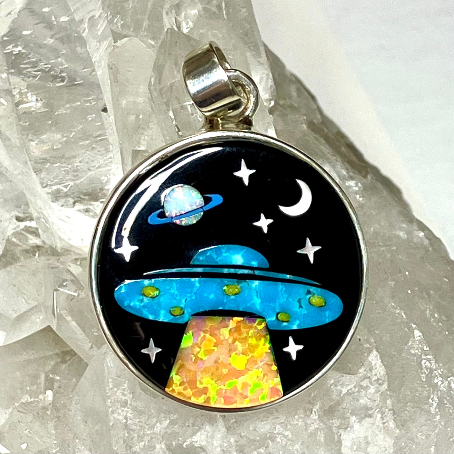 UFO