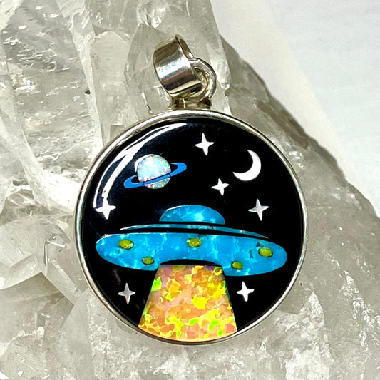 UFO
