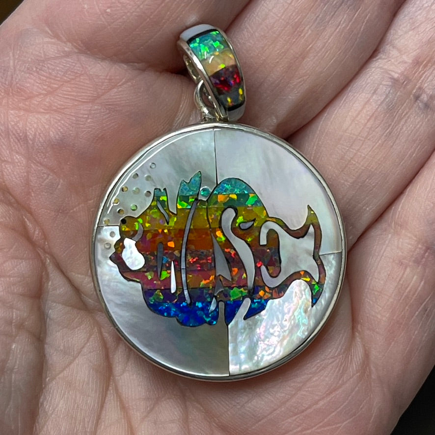 Phish