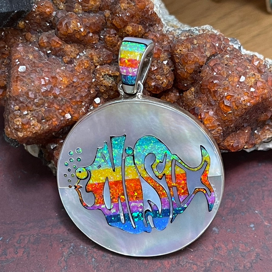 Phish