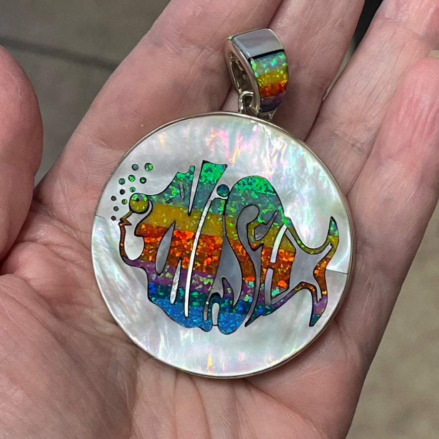 Phish